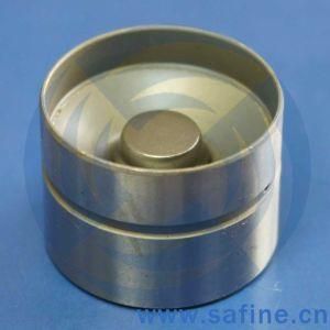 Valve Lifter Sf03-006