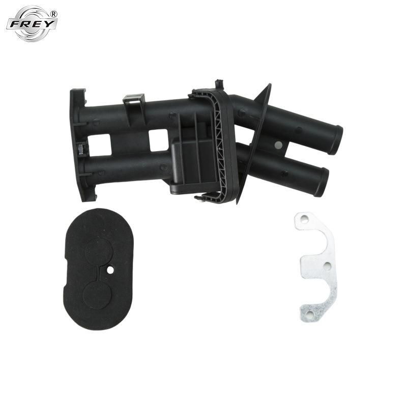 Heater Exchanger Valve for Sprinter Mercedes-Benz