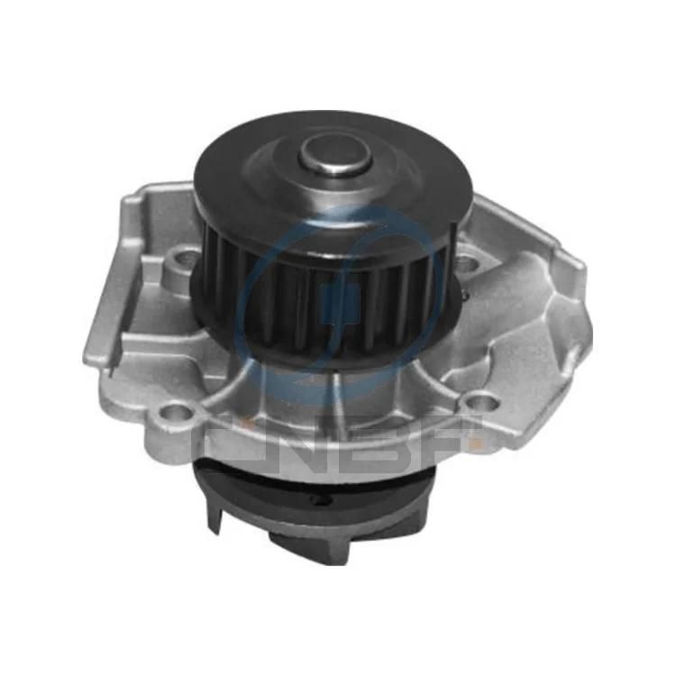 Cnbf Flying Auto Parts Spare Part for FIAT Water Pump 43200864332090