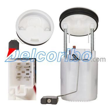 2094700194, 2094700294 Electric Fuel Pump for Mercedes