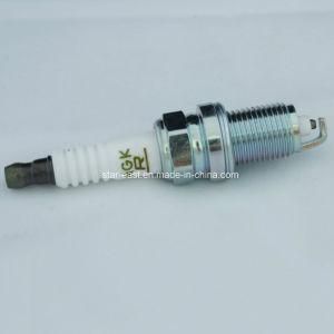 Ngk Zfr6f Spark Plug for 98079-5514G Honda