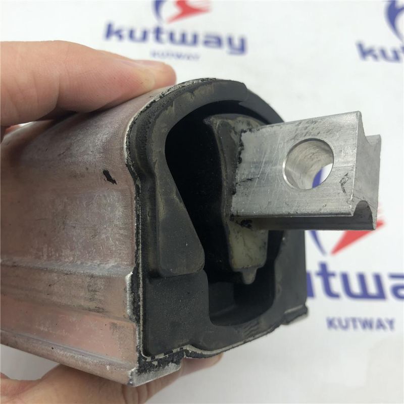 OEM: 205 240 5300/2052405300 Fit for W205 Year: 2005-2017 Kutway Engine Mount