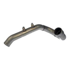 Coolant Pipe Lower Radiator Pipe (936-5202) for Freightliner Century Class 2003-01, Freightliner Columbia 120 2004-01