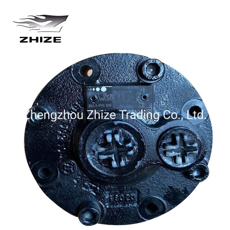 High Quality Emergency Pump 8605955109 of Zhzie