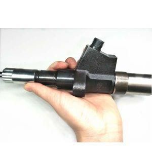 095000-0761common Rail Injector