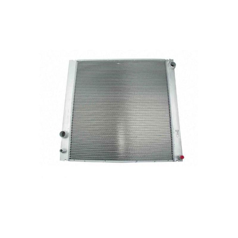 Land Rover Radiator Lr010964