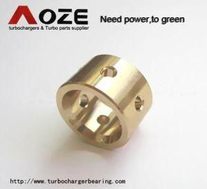 Turbo Repair (journal bearing)