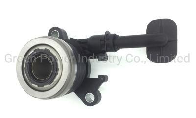 30620-00q0j Auto Clutch Cylinder for Nissan Cars Dacia Logan Japanese Cars