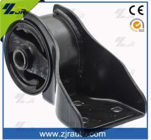 Auto Spare Parts Rubber Engine Mount for KIA 0K558-39-050