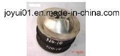 Rubber Engine Mount for S1423011