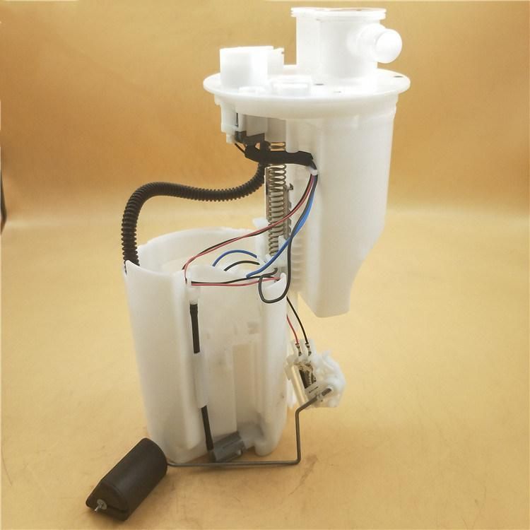 Cheapest Price Fuel Pump Module Assembly for 13-16 Lexus Es350 Es300h Avalon Camry 77020-33370