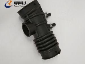Engine Air Intake Hose for Nissan Frontier Xterra V6 3.3L 1999-2004 16578-4s100