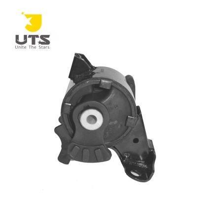 Engine Mount Rubber Motor Mount for Honda OEM 50805-SAA-013