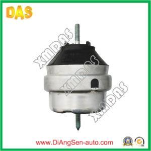 Auto Parts Engine Mount for Audi A4 / VW Passat (8D0-199-382/8D0-199-379-C)