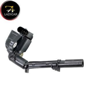 Bobina De Encendido for Benz W176 W246 W242 W205 Ignition Coil a 270 906 05 00 a 274 906 07 00 a 276 150 00 80