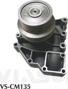 Water Pump for Automotive Truck 4089911 Engine Isx