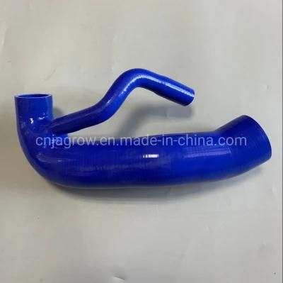 Silicone Intake Inlet Hose Fit for Mini Cooper S R60