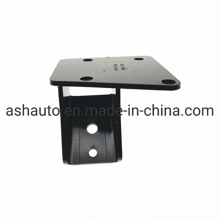 JAC T6 Pickup Engine Mount Engine Base Engine Support 21841-4A700 21842-4A700