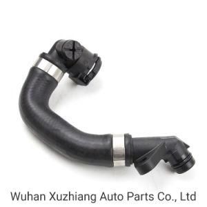 OE 11538645479 High Quality Coolant Hose for BMW Parts X1 Z4 E84