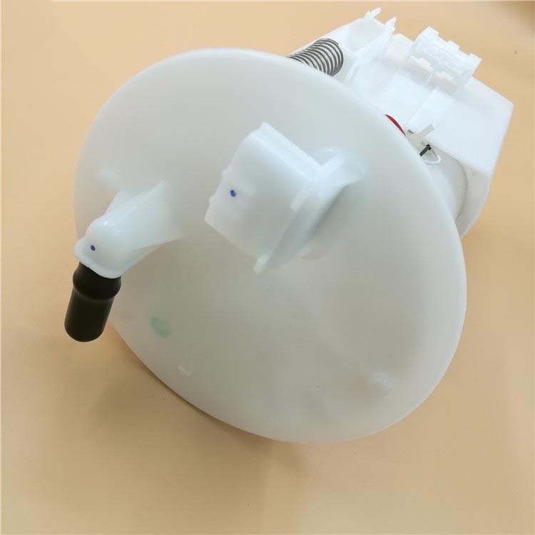 Fuel Pump Assembly Fit for Tiida Sylphy Livina 17040-En00A 17040-ED80A 17040-ED800