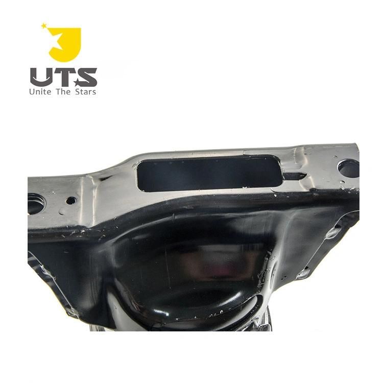 Engine Mount Rubber Motor Mount for Honda OEM 50820-Sva-A05