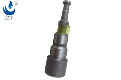 Diesel Engine Parts Plunger/Element 1.4