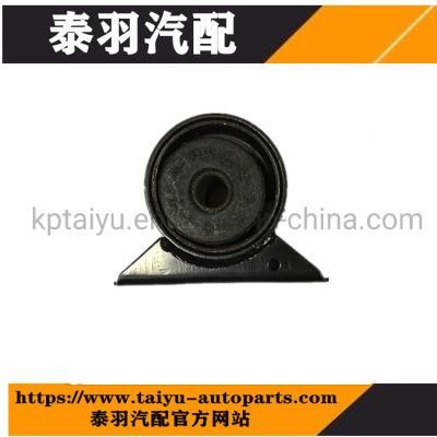 Auto Parts Rubber Engine Mount 21840-24010 for Hyundai Excel