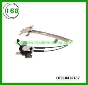 Auto Car Automotive Power Electric Window Regulator 6982006021 6980206011 for Toyota