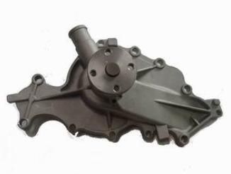 Sale Simis Water Pump for Ford Taurus Mercury Sable V6