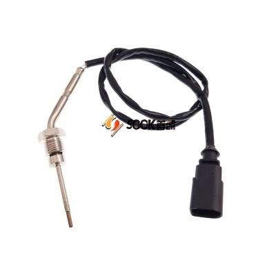 Sook Egr Exhaust Gas Temperature Sensor OE: 04L906088DC