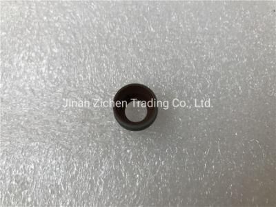 Trailer Parts Shaanxi Truck Parts FAW D=12 HOWO Valve Push Rod Oil Seal