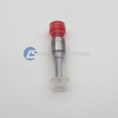 Diesel Fuel Injector Nozzle 0433171679 Dlla147p1048