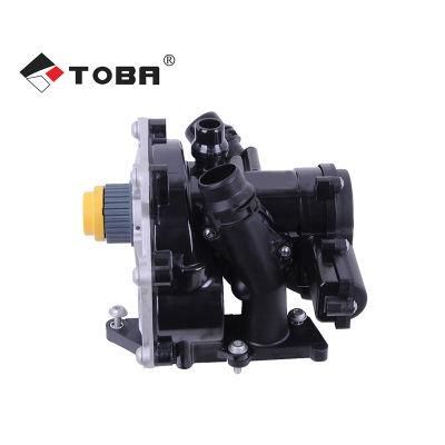 New Additional Electric Water Pump forVW TIGUAN (AD1) 2.0 TSI 4motion   OEM 06L121012A
