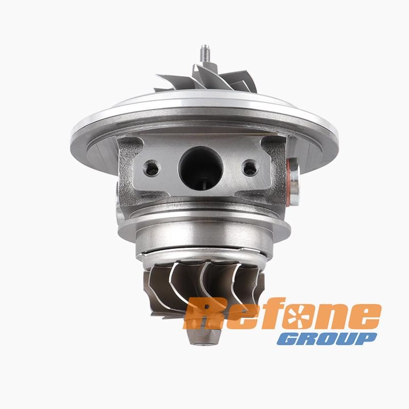 K0422-881 Turbo Chra L3K913700e Cartridge for Mazda 3/Axela Cx-7 2.3L