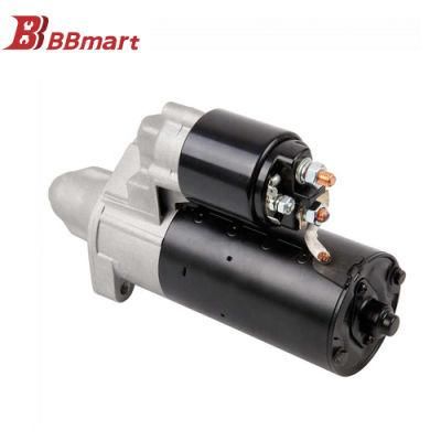Bbmart Auto Parts Starter for Mercedes Benz S204 W204 OE 6361510201 Wholesale Price
