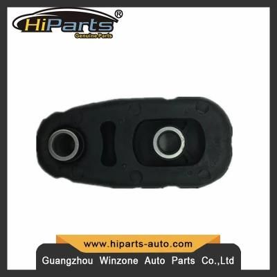 Front Engine Mount Nissan Qashqai J10e 2.0L 2006-2013 11380-En00A 11380-En000 11380-Et000