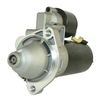 Auto Starter for Audi 1.9L (12V 1.8KW) 17977