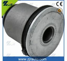 Auto Spare Parts Rubber Suspension Bushing for Toyota 48655-34010