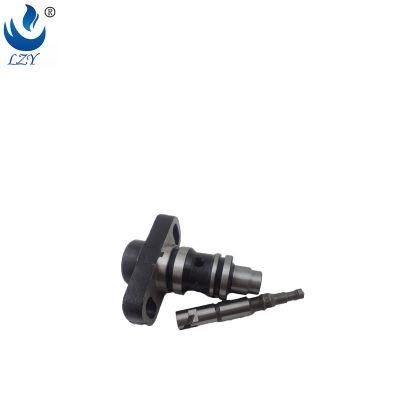 Fuel Injection System Plunger/Element T43