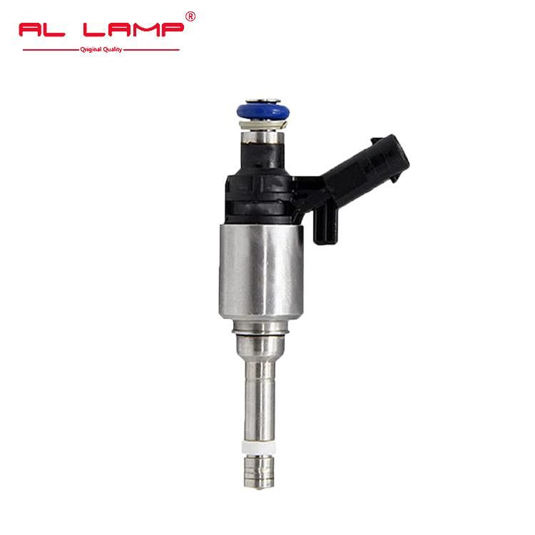Valve Injector Nozzle Fuel Injector 06h906036e for VW Sharan Golf Tiguan Audi A3 A4 A6 Q3 Q5