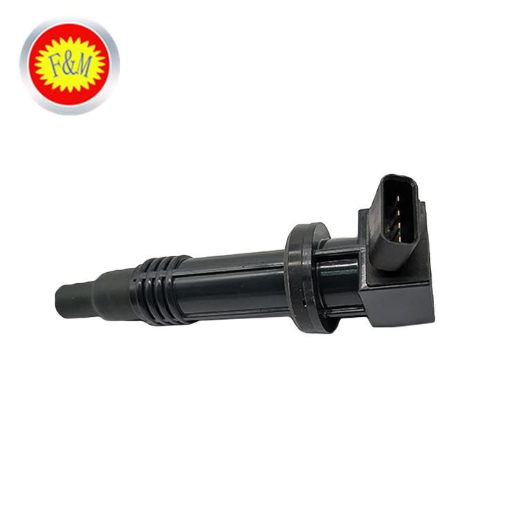 Wholesales Price OEM Ignition Coil 78231005 for Actomobile Parts 90919-02236