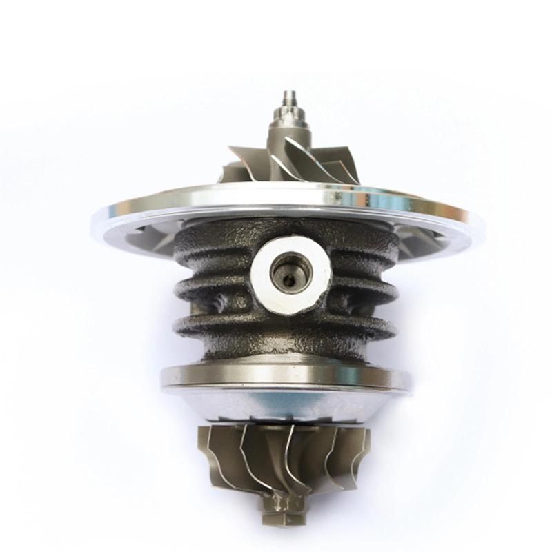 Gt2052s Turbocharger 708258-5001s 708258-0001 Turbo Cartridge for Ford