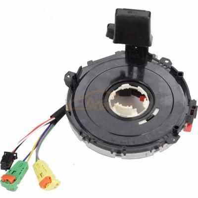 Combination Switch Coil Used for Mercedes-Benz W211 W221 OE No. 171 464 1018 A171 464 10 18 A171 464 06 18 171 464 06 18 A1714640918 1714640918