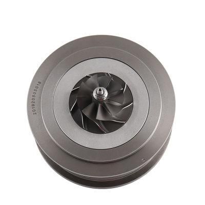 Gtb1752vlk Turbocharger 780502-5001s 780502-0001 Turbo Cartridge for KIA