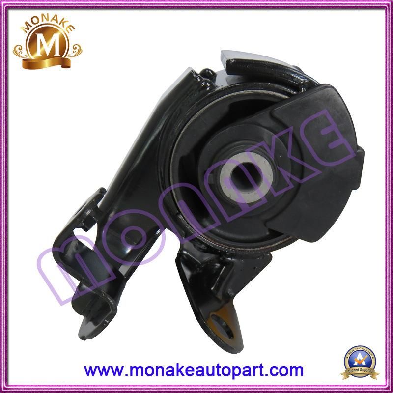 Auto Parts Engine Motor Mount for Mazda Protege 5 (B25E-39-070)
