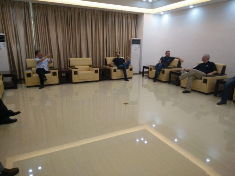 Steel Water Cooling Pipe Fabrication Engine Stainless Steel Pipe Manufacturers