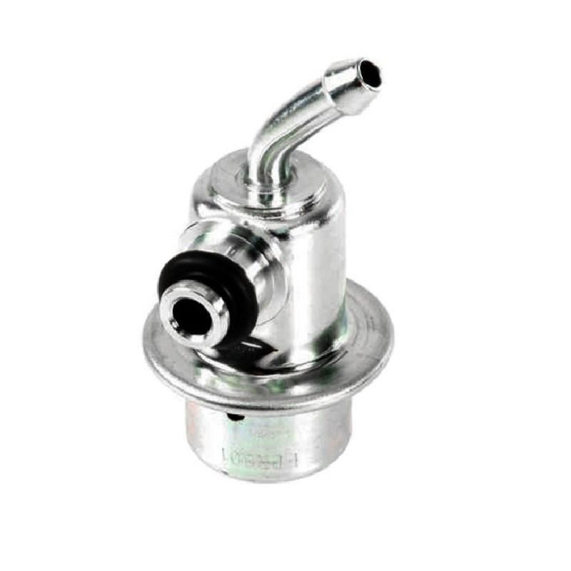 Fuel Pressure Regulator for 01-08 Elantra Tiburon 2.0L OE# 31380-2D000
