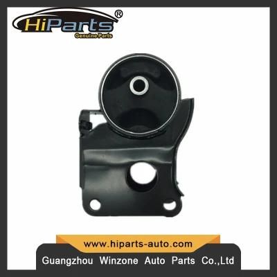 Rear Engine Mount Nissan Teana J31 2.0L 2003-2008 11320-8j000 11320-8j005 11320-Cn005