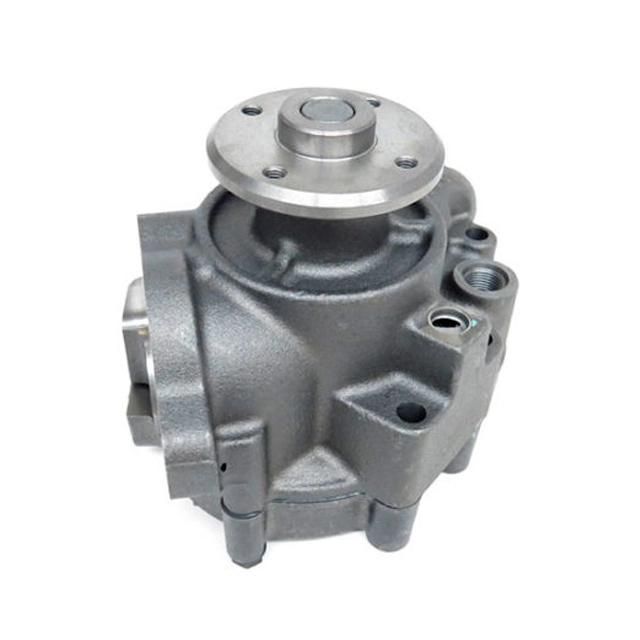 Diesel C9 Water Pump for Caterpillar Engine Parts Spare