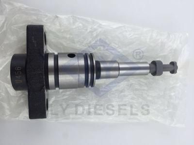 Diesel Fuel Injection System Plunger/Element Pw12